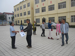 36c7d63ce30de45d388734b57c6116e8.jpg