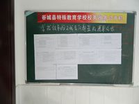 3dba344cac618cafe4e0937d10de428d.jpg