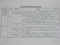 e1a5160c6eabaa570ed4869fdb642516.jpg