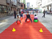 f1c8fc2e1b33c1f5983dd371a59e6b35.jpg
