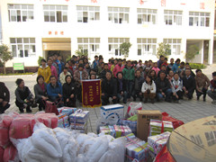 094aae086dbac30c4523be7ec76d65c3.jpg