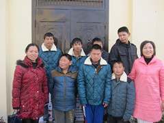 7e85ea8524d34079b89658714a457fda.jpg