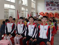 181c07c82139cddede28b8ca9422ee30.jpg