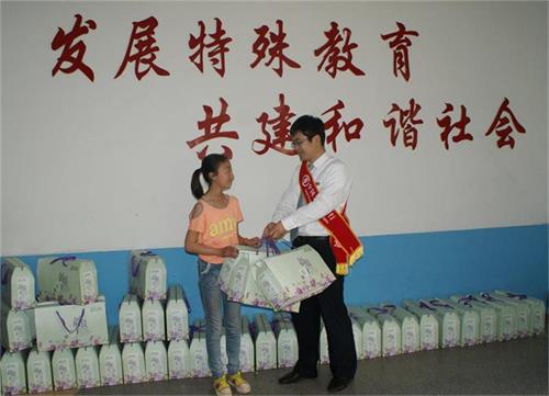 03be8bf31191aa7cc8bbb598ddf874f4.jpg