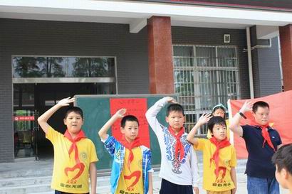 2d32942bedc30671cb214a1204f2f876.jpg