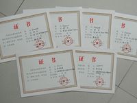 38f20bb2019f2875f88f46dbeb3a1e88.jpg