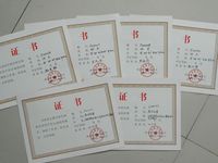 f0ec59c5d489a9ab63fb513a094aa1c6.jpg